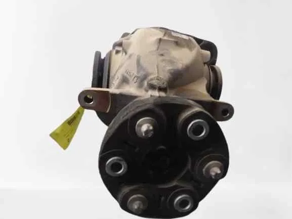 Diferencial Trasero para Bmw Serie 1 Berlina (E81/E87)