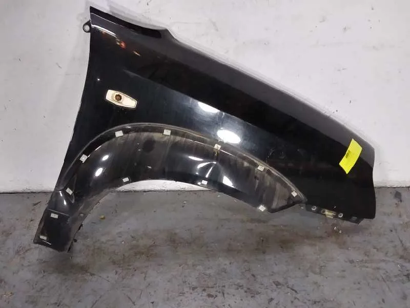 Aleta Delantera Derecha para Hyundai Tucson (Jm)