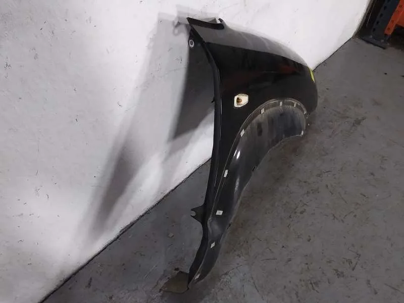 Aleta Delantera Derecha para Hyundai Tucson (Jm)
