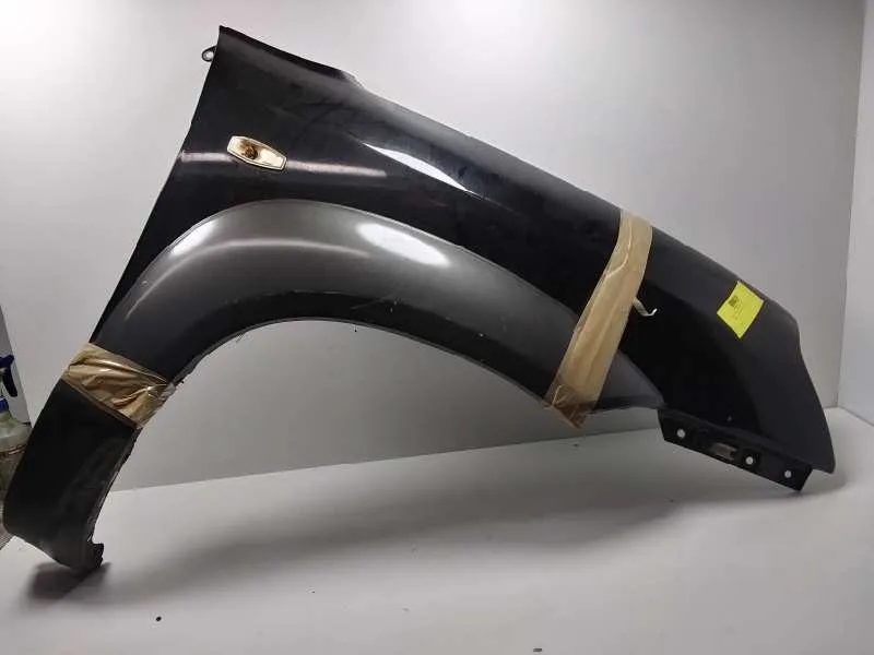 Aleta Delantera Derecha para Hyundai Tucson (Jm)