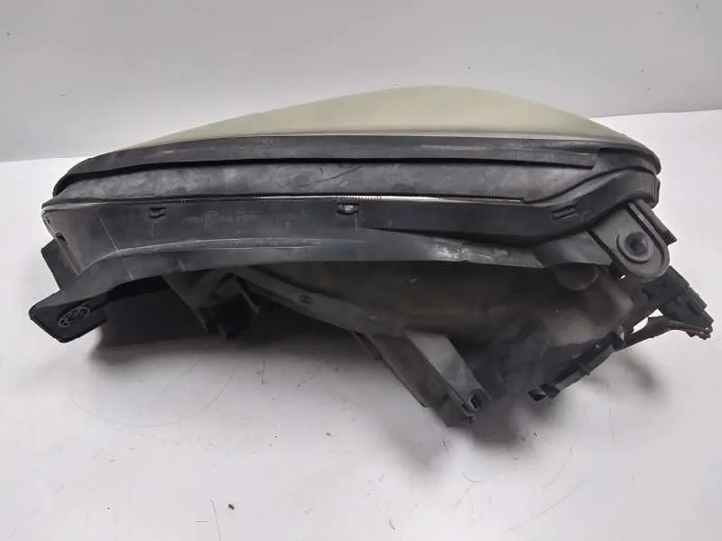 Faro Derecho para Hyundai Tucson (Jm)