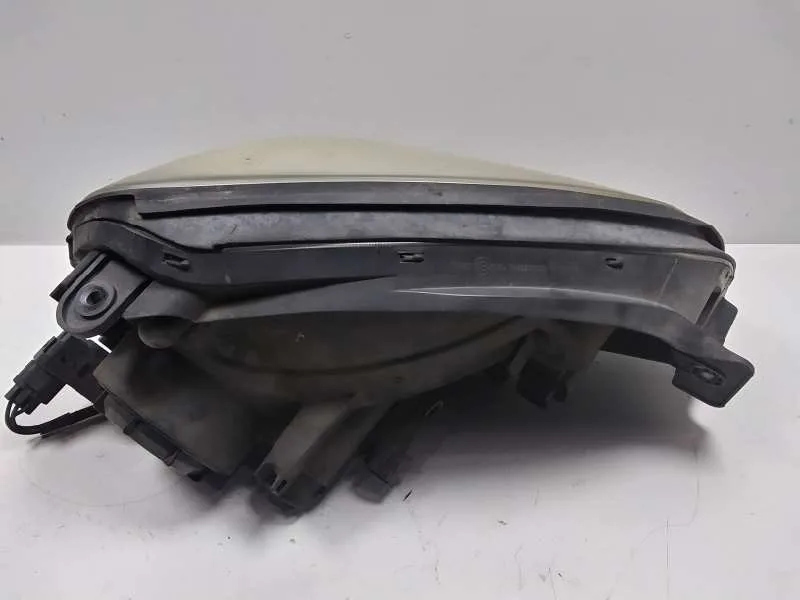 Faro Izquierdo para Hyundai Tucson (Jm)