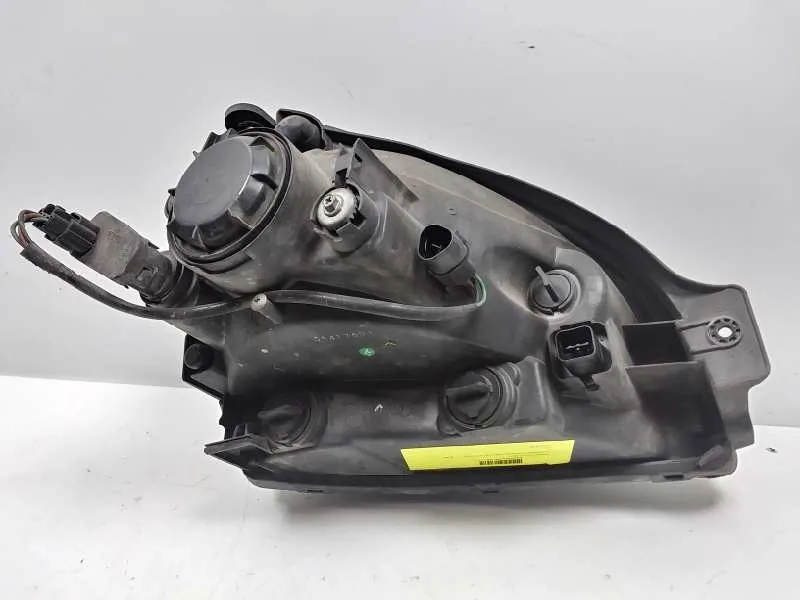 Faro Izquierdo para Hyundai Tucson (Jm)