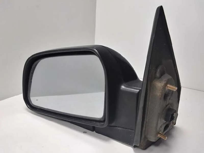 Retrovisor Izquierdo para Hyundai Tucson (Jm)