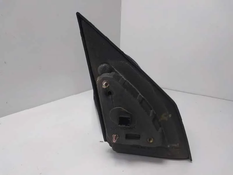 Retrovisor Izquierdo para Hyundai Tucson (Jm)