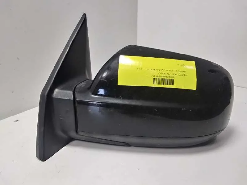 Retrovisor Izquierdo para Hyundai Tucson (Jm)