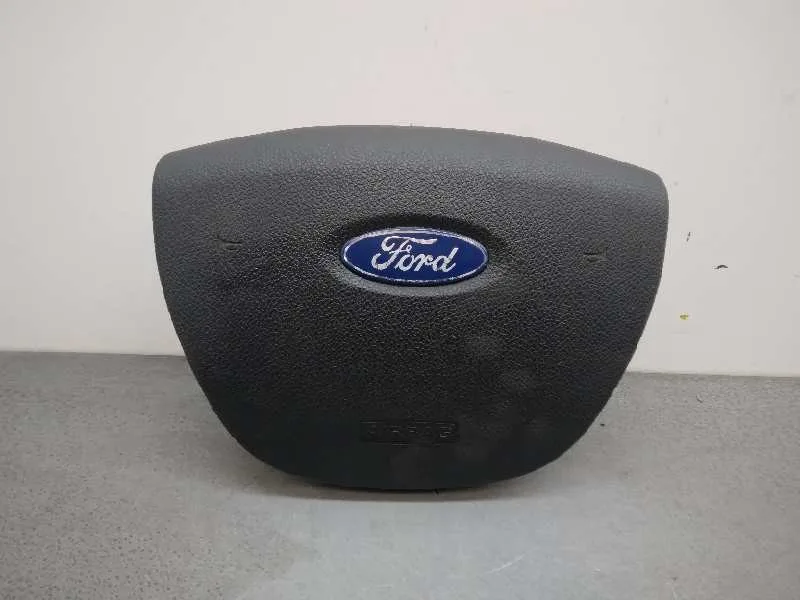 Airbag Delantero Izquierdo para Ford Focus Lim. (Cb4)