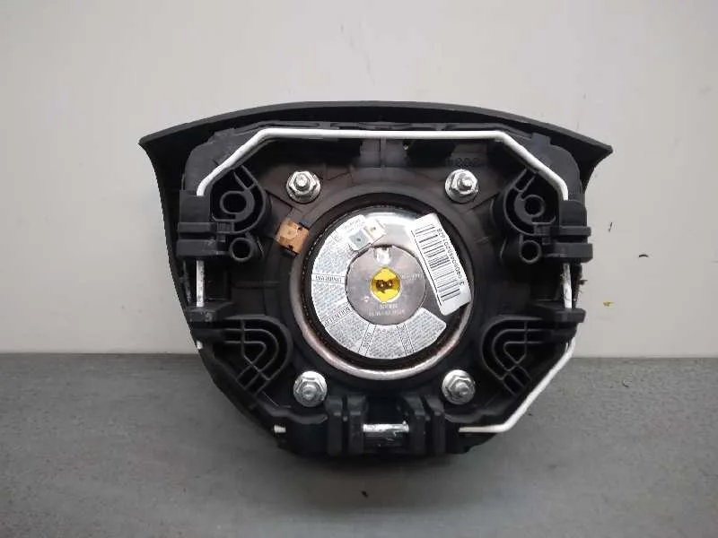 Airbag Delantero Izquierdo para Ford Focus Lim. (Cb4)