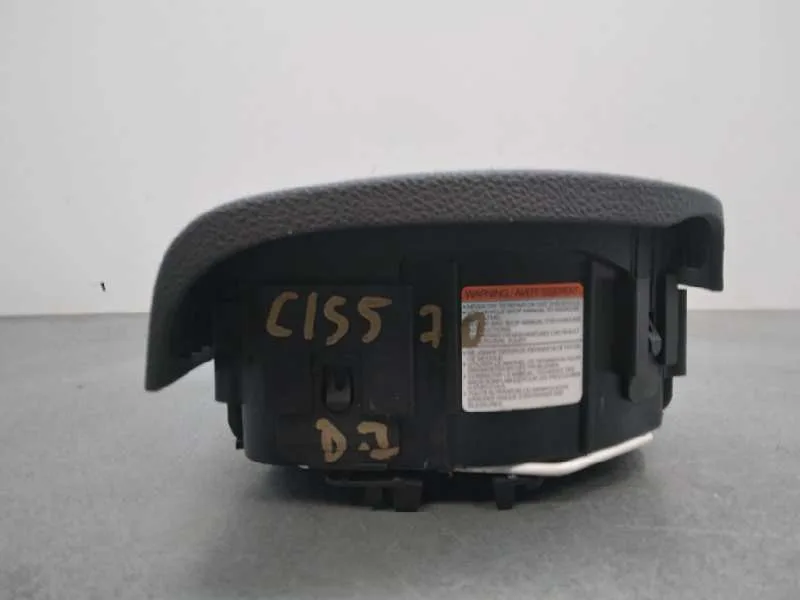 Airbag Delantero Izquierdo para Ford Focus Lim. (Cb4)