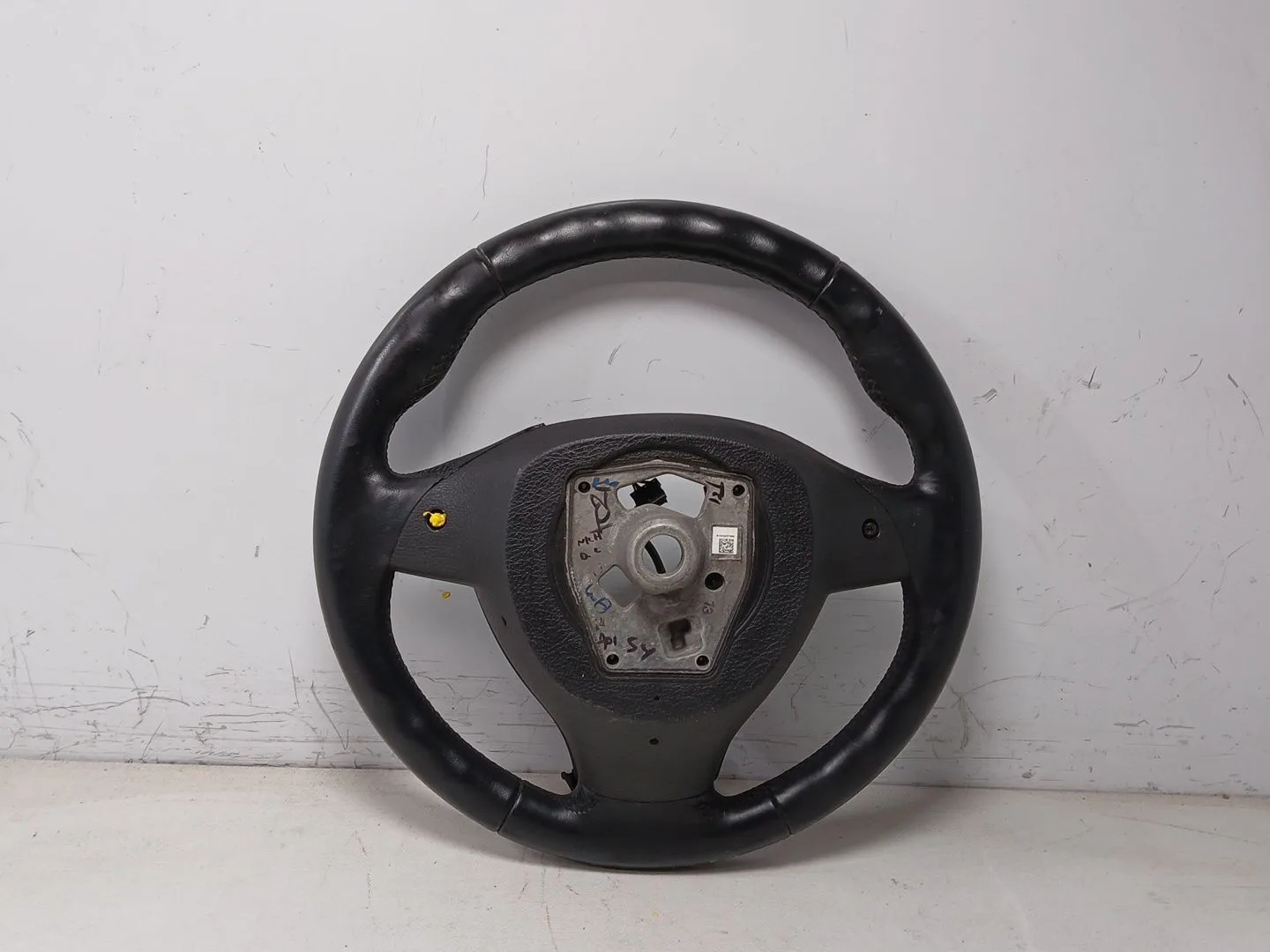 Volante para Bmw Serie 5 Lim. (F10)