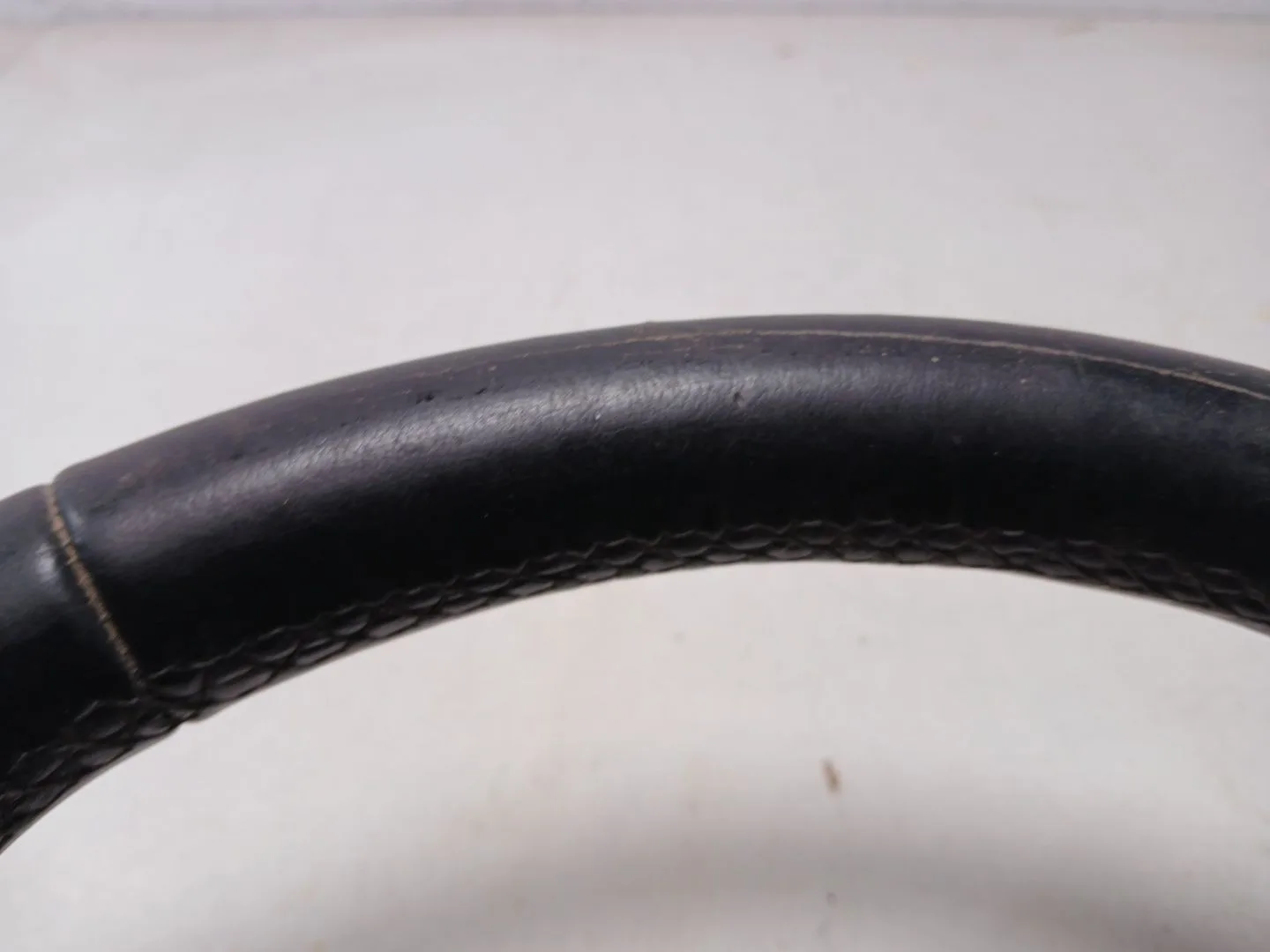 Volante para Bmw Serie 5 Lim. (F10)