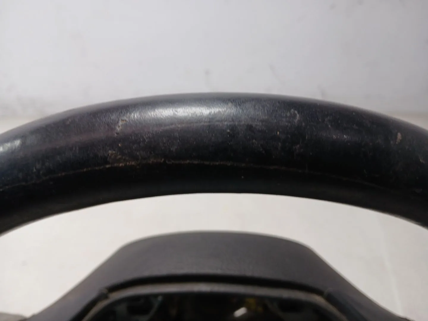 Volante para Bmw Serie 5 Lim. (F10)