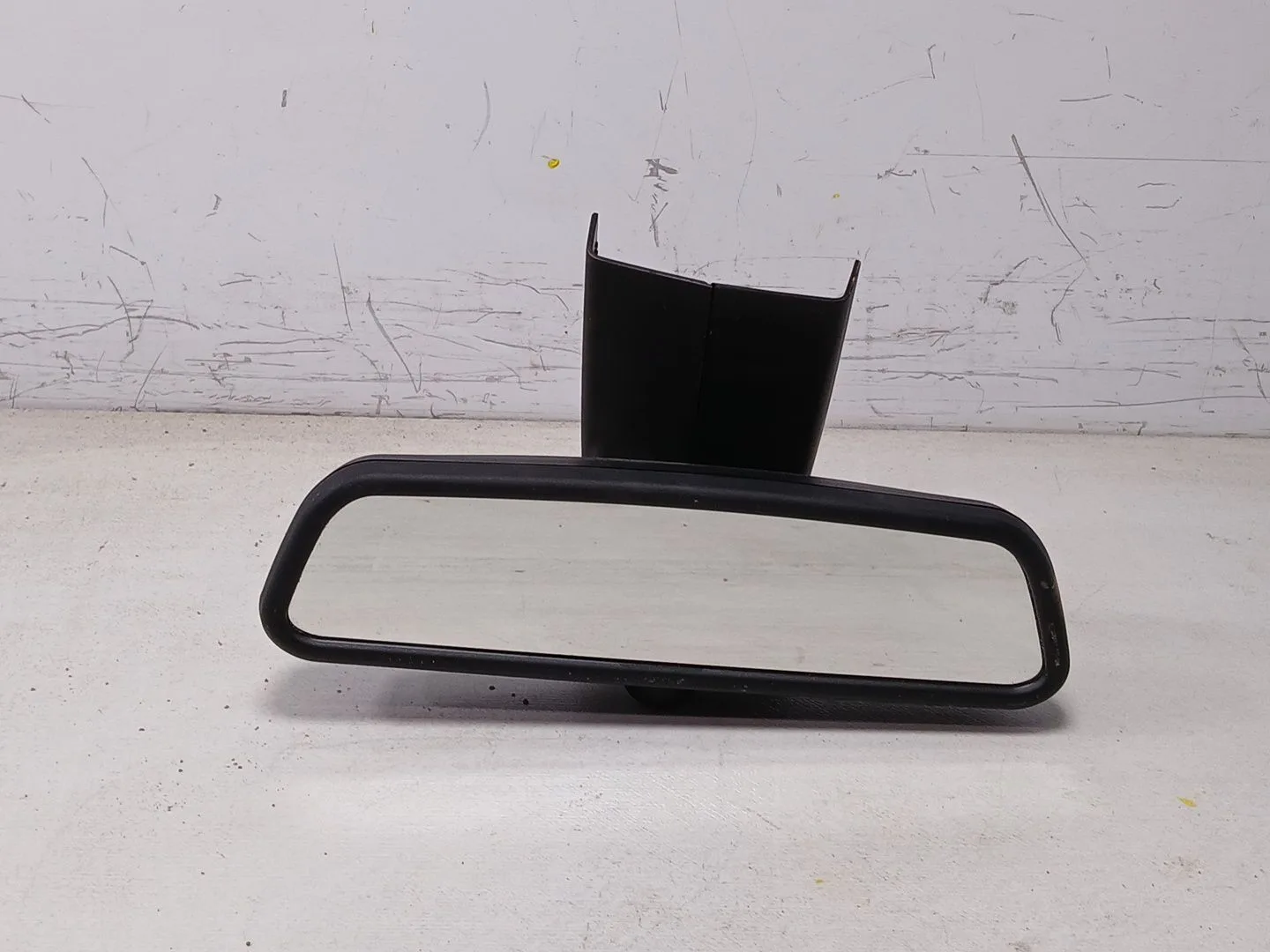 Espejo Interior para Bmw Serie 5 Lim. (F10)