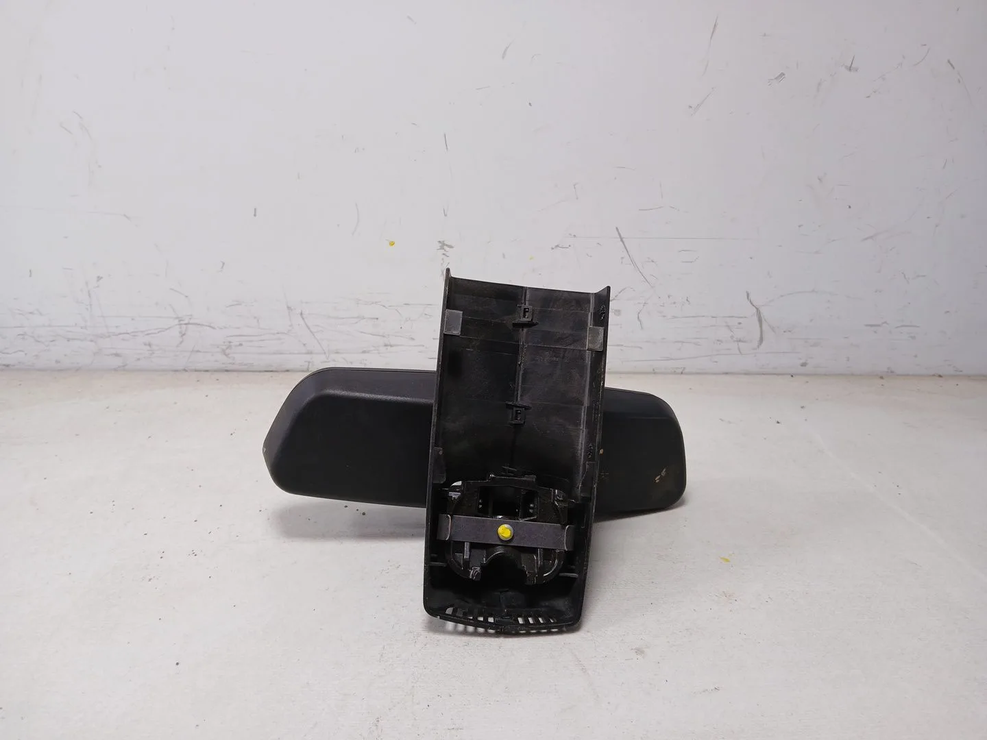 Espejo Interior para Bmw Serie 5 Lim. (F10)