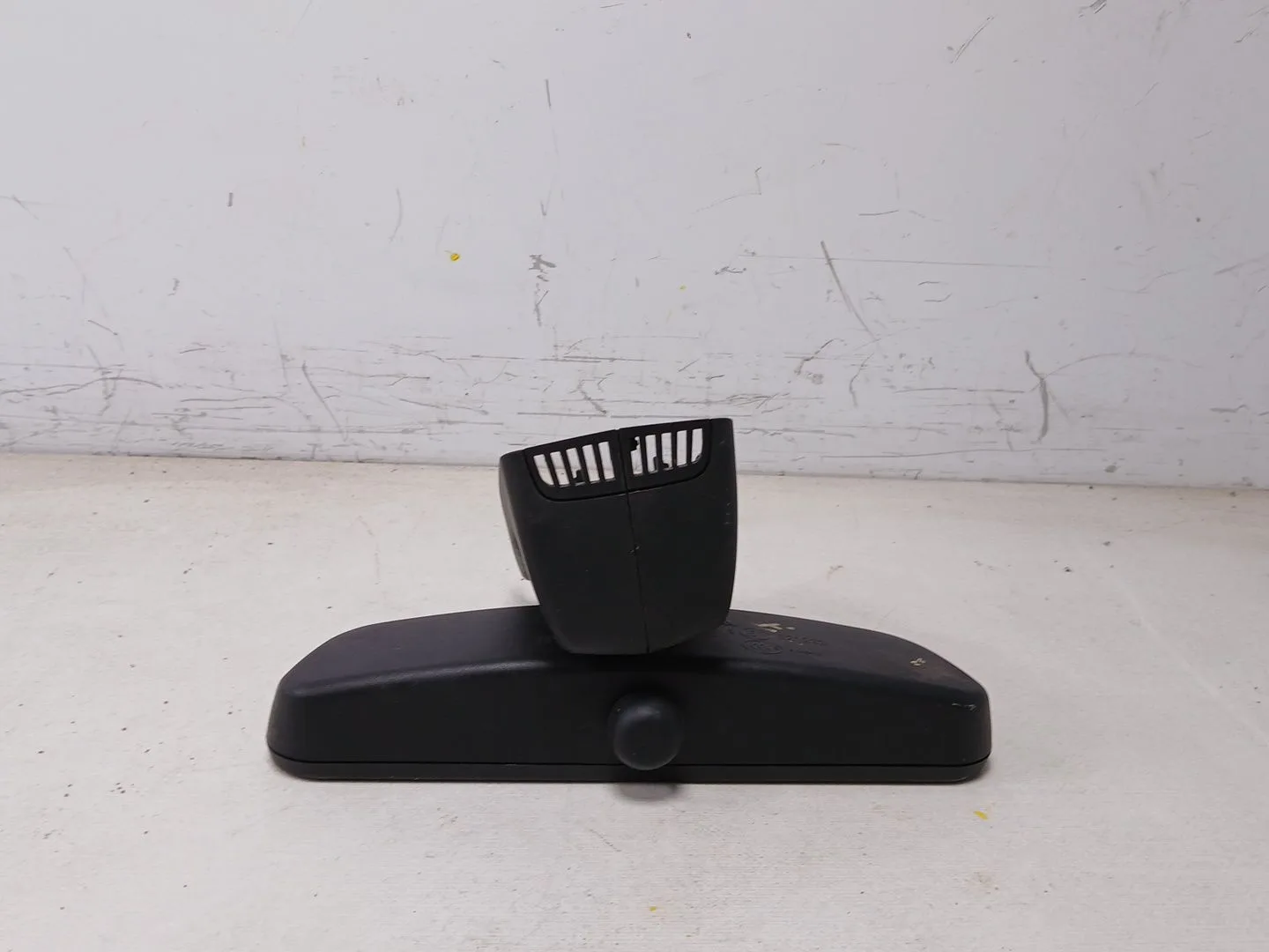 Espejo Interior para Bmw Serie 5 Lim. (F10)