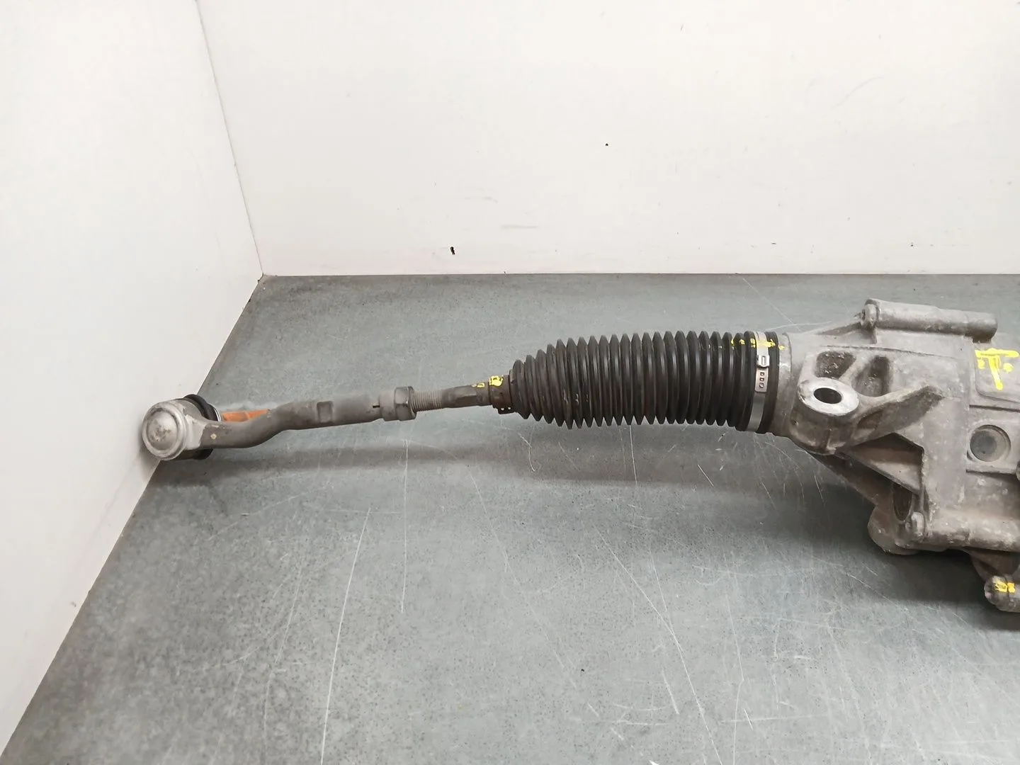 Cremallera Direccion para Bmw Serie 5 Lim. (F10)