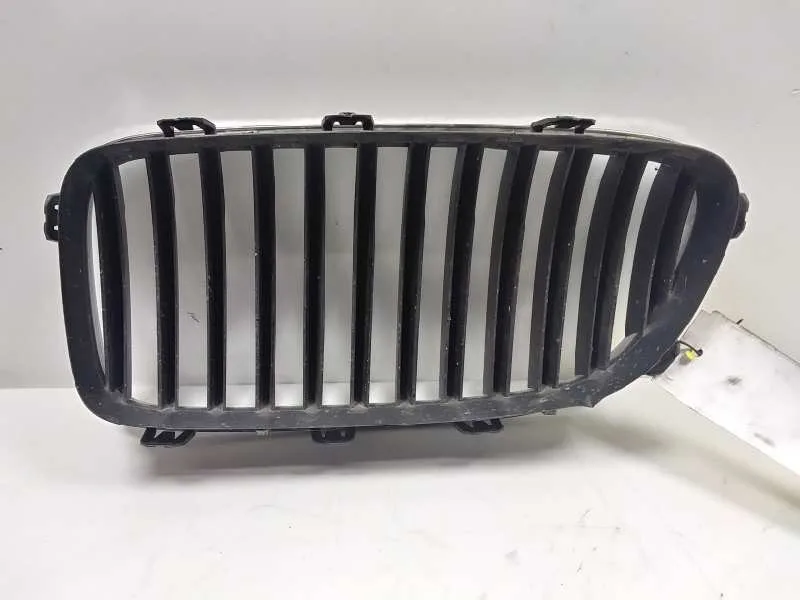 Rejilla Delantera para Bmw Serie 5 Lim. (F10)