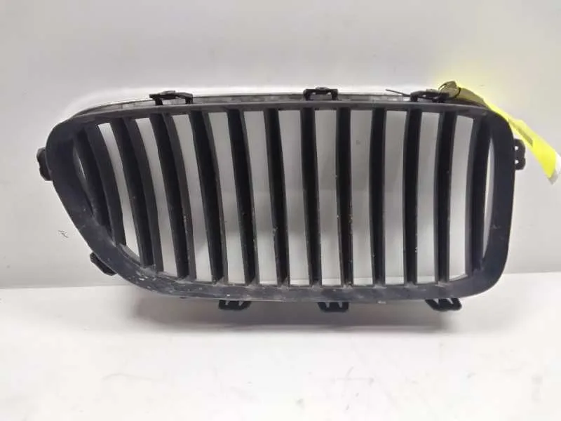 Rejilla Delantera para Bmw Serie 5 Lim. (F10)