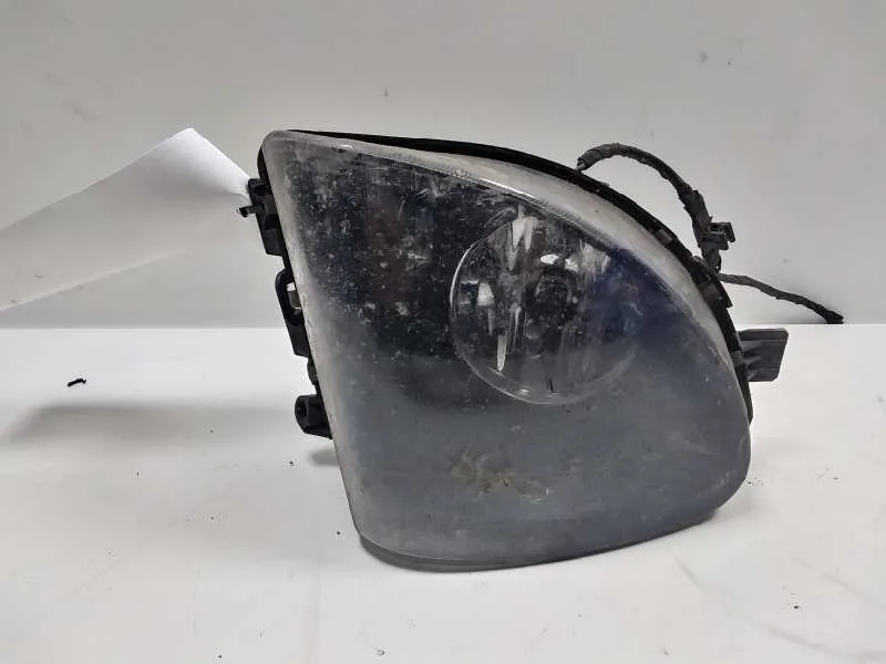 Faro Antiniebla Derecho para Bmw Serie 5 Lim. (F10)