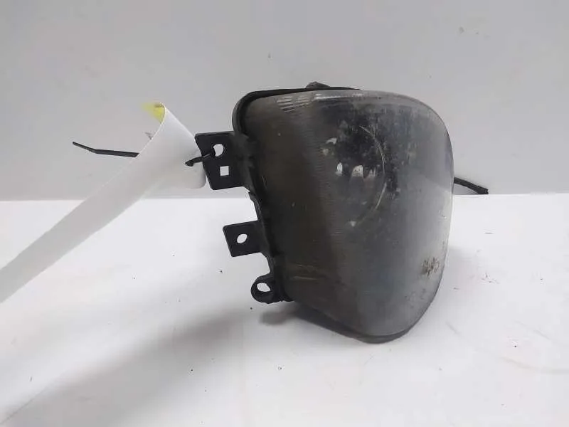 Faro Antiniebla Derecho para Bmw Serie 5 Lim. (F10)