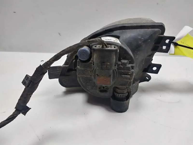 Faro Antiniebla Derecho para Bmw Serie 5 Lim. (F10)