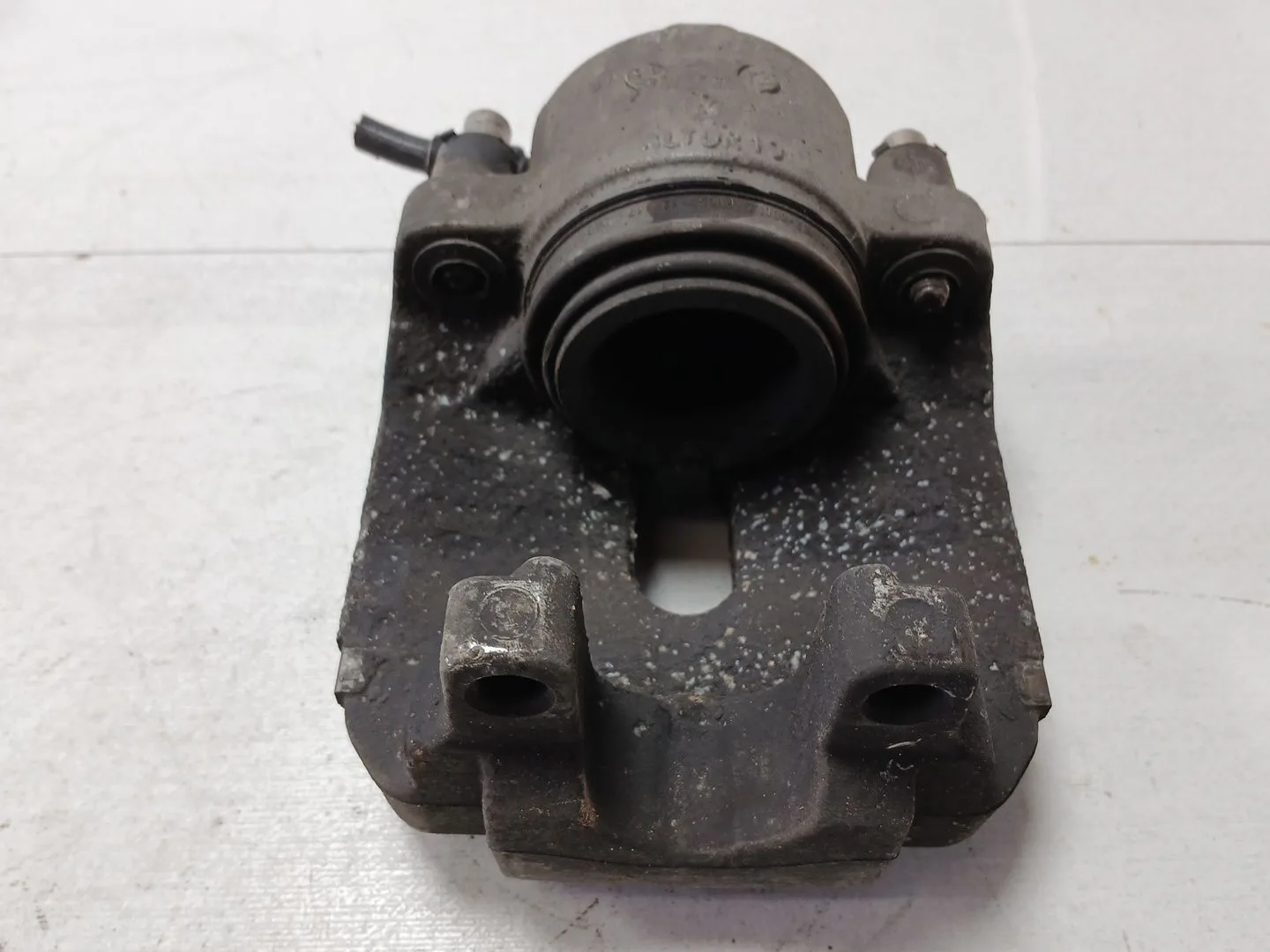 Pinza Freno Delantera Derecha para Bmw Serie 5 Lim. (F10)