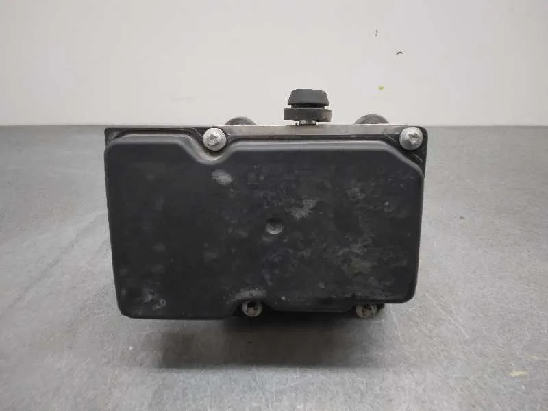 Abs para Fiat Punto (Evo) (199)