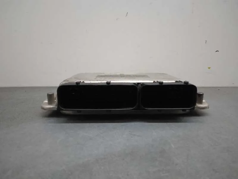 Centralita Motor Uce para Seat Cordoba Berlina (6L2)