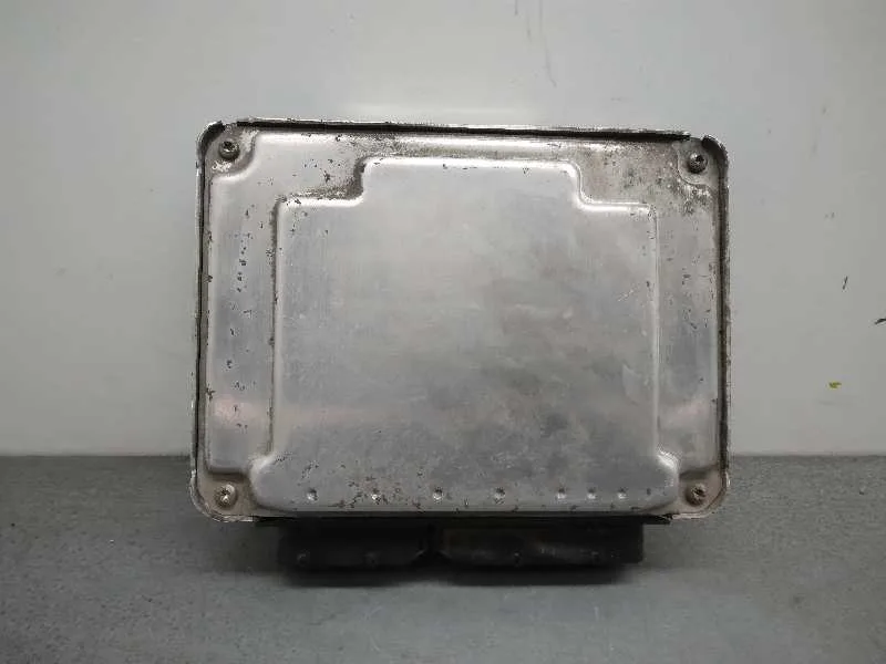 Centralita Motor Uce para Seat Cordoba Berlina (6L2)