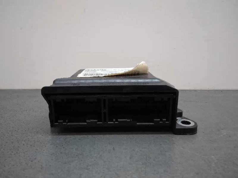 Centralita Airbag para Citroën C4 Picasso
