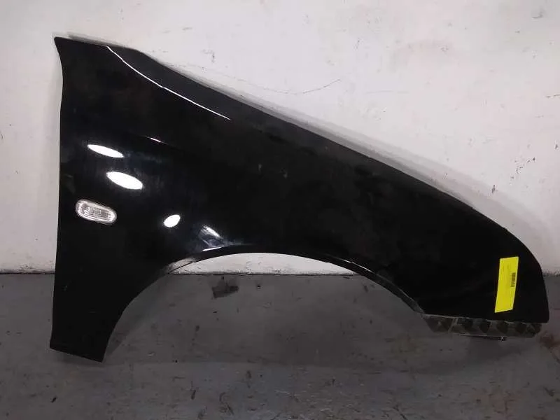 Aleta Delantera Derecha para Saab 9-3 Berlina