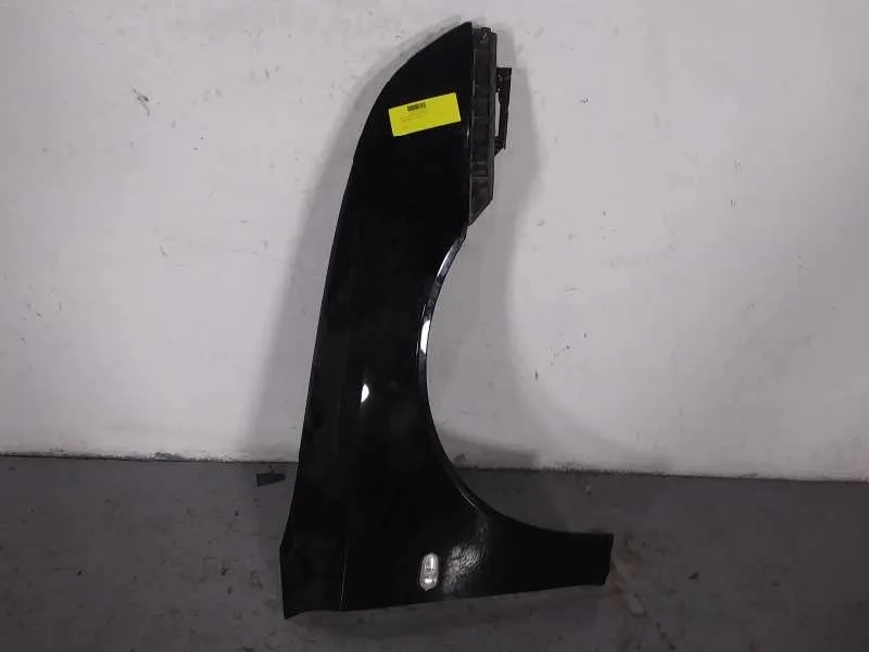 Aleta Delantera Derecha para Saab 9-3 Berlina