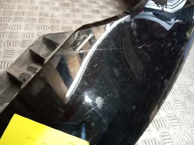 Aleta Delantera Derecha para Saab 9-3 Berlina