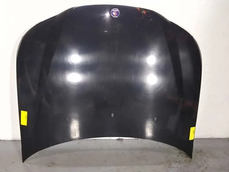 Capot para Saab 9-3 Berlina