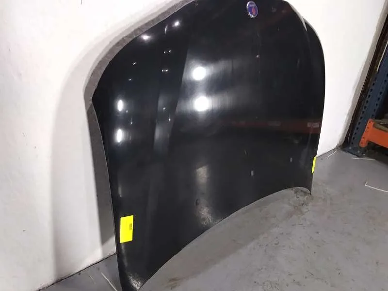 Capot para Saab 9-3 Berlina