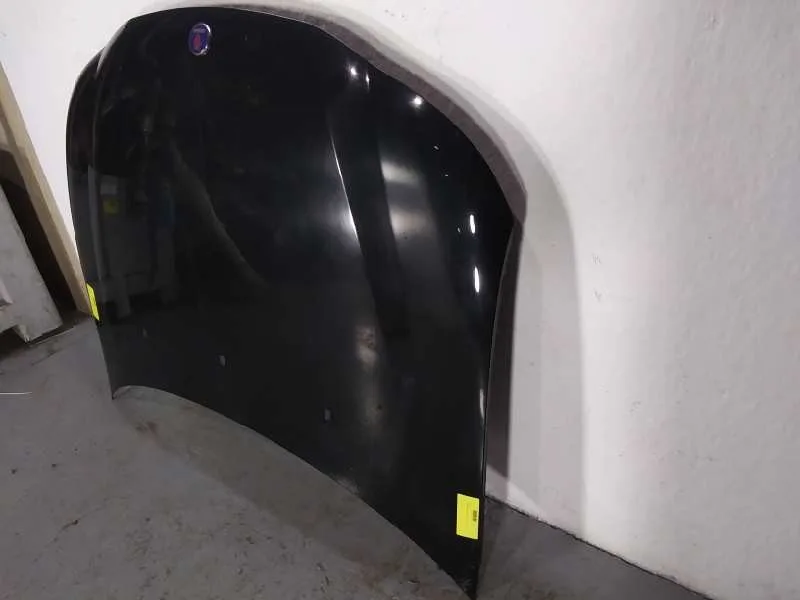 Capot para Saab 9-3 Berlina