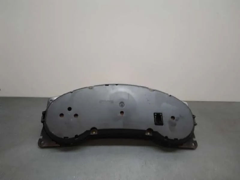 Cuadro Instrumentos para Saab 9-3 Berlina