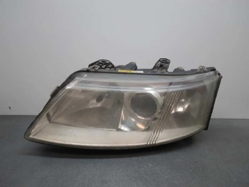 Faro Izquierdo para Saab 9-3 Berlina