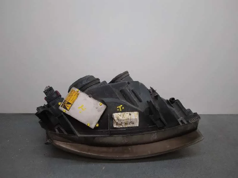 Faro Izquierdo para Saab 9-3 Berlina
