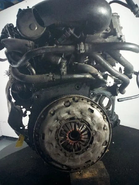 Motor Completo para Saab 9-3 Berlina