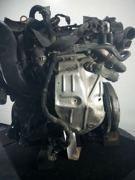 Motor Completo para Saab 9-3 Berlina