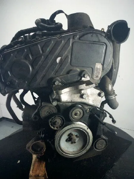 Motor Completo para Saab 9-3 Berlina