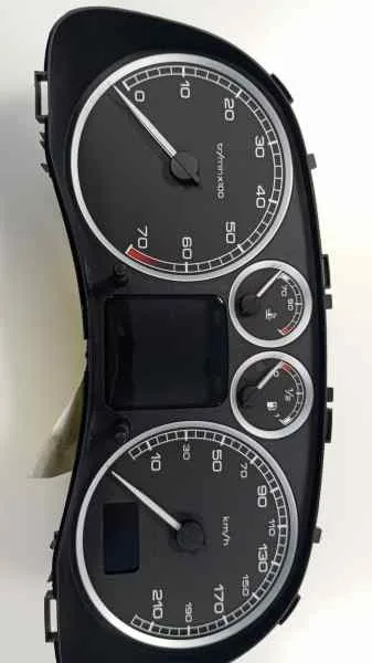 Cuadro Instrumentos para Peugeot 307 Break / Sw (S1)