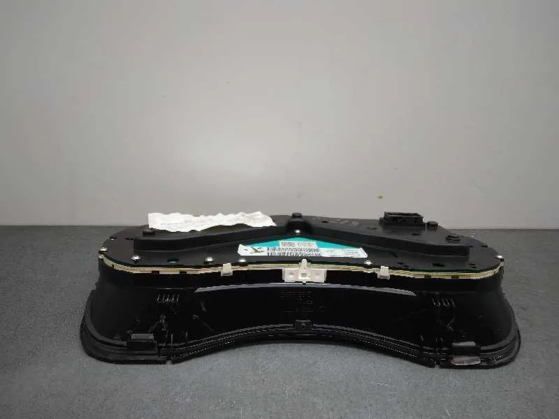 Cuadro Instrumentos para Peugeot 307 Break / Sw (S1)