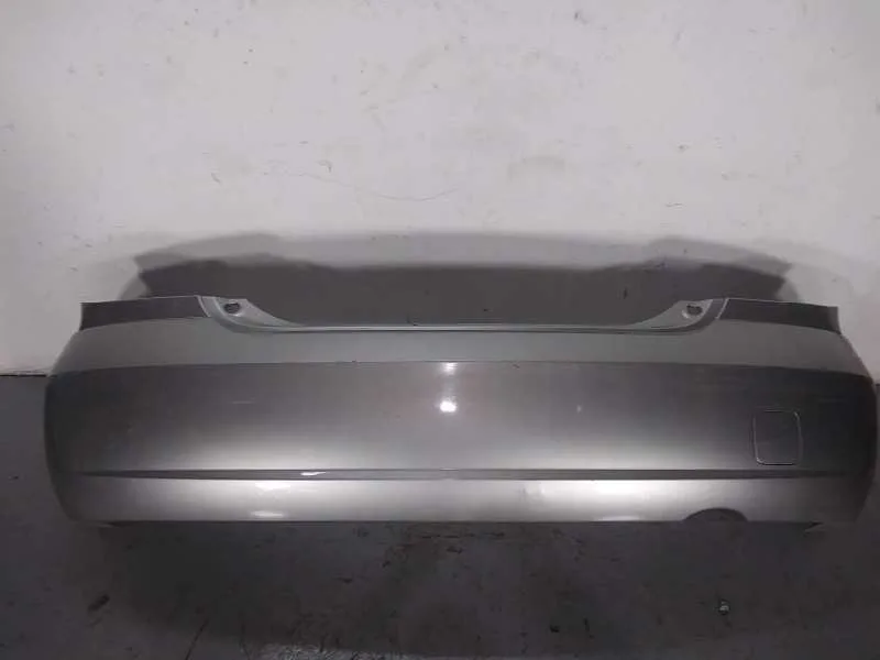Paragolpes Trasero para Nissan Almera (N16/E)