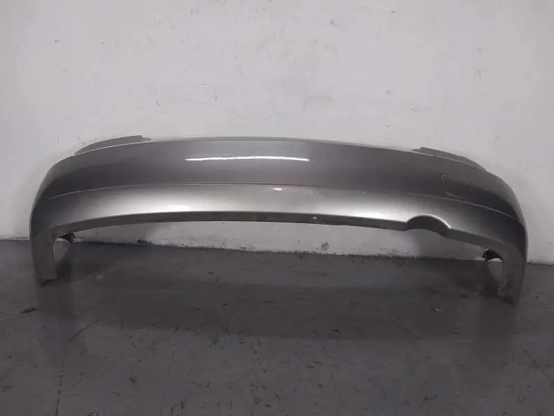 Paragolpes Trasero para Nissan Almera (N16/E)