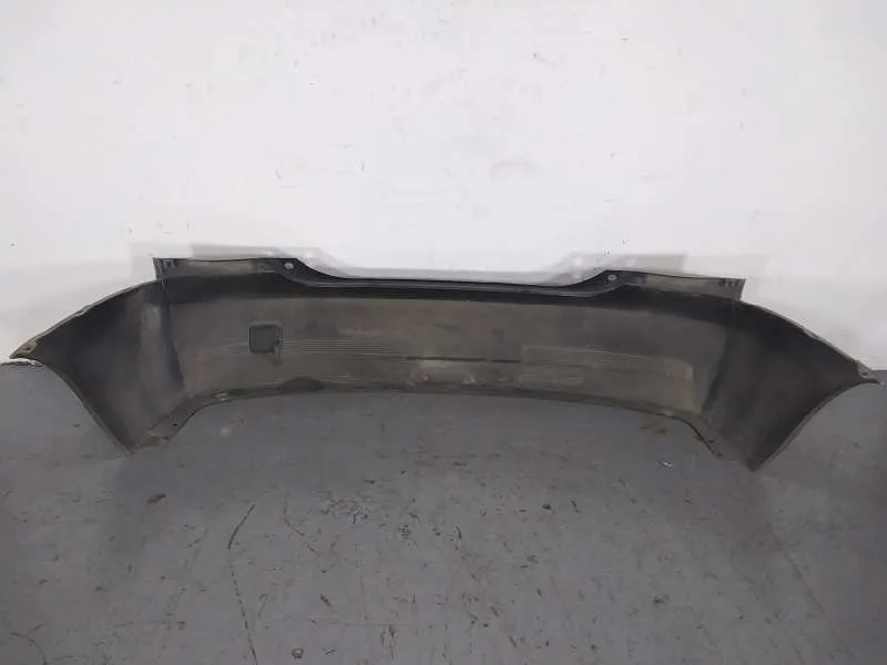 Paragolpes Trasero para Nissan Almera (N16/E)
