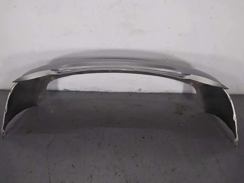 Paragolpes Trasero para Nissan Almera (N16/E)