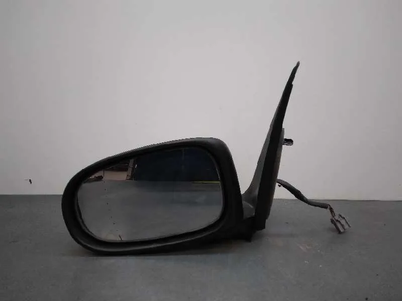Retrovisor Izquierdo para Nissan Almera (N16/E)