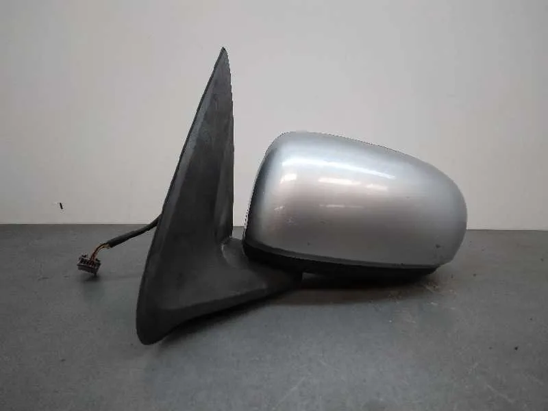 Retrovisor Izquierdo para Nissan Almera (N16/E)